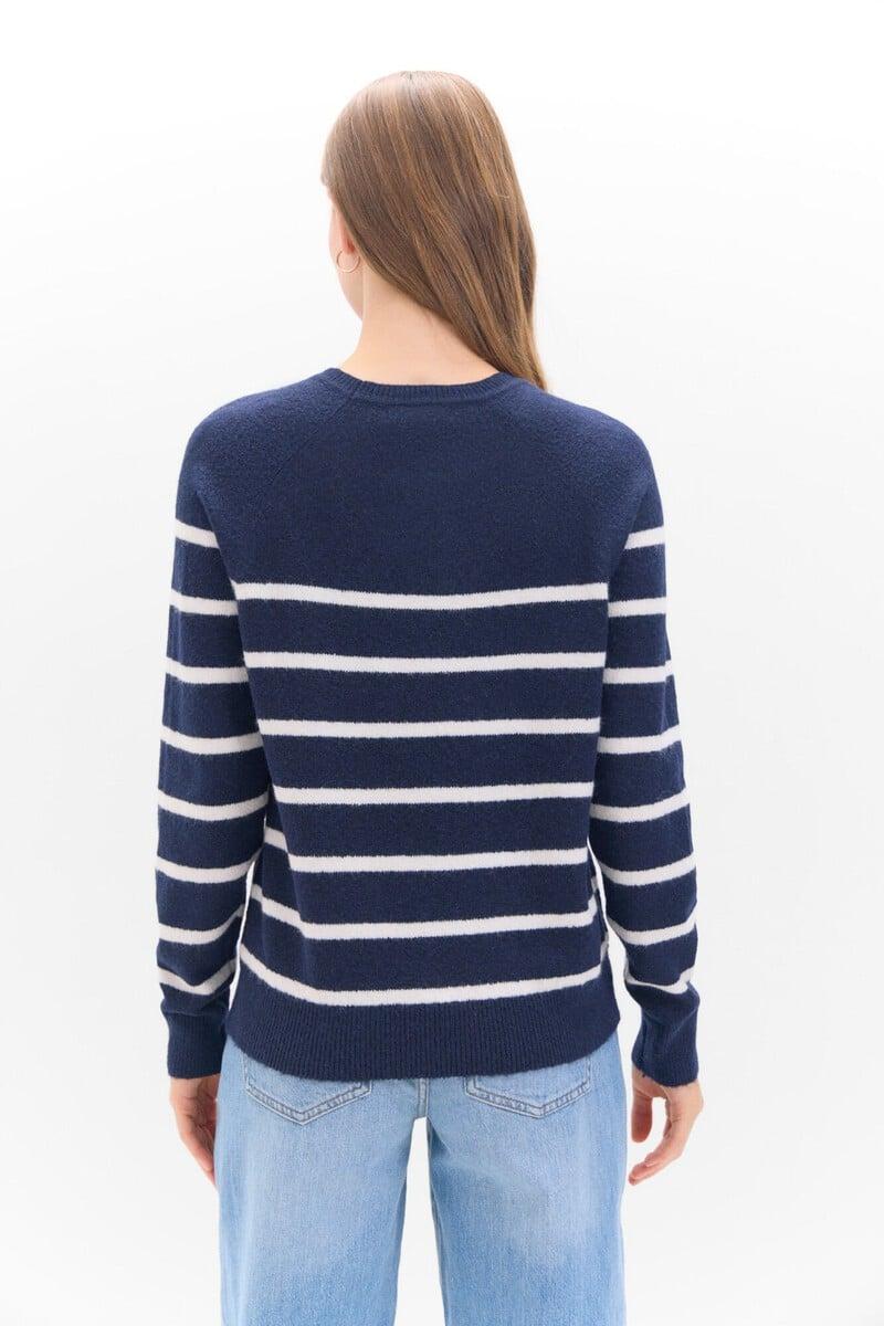 pedro del hierro Jersey tacto suave Rebajas online