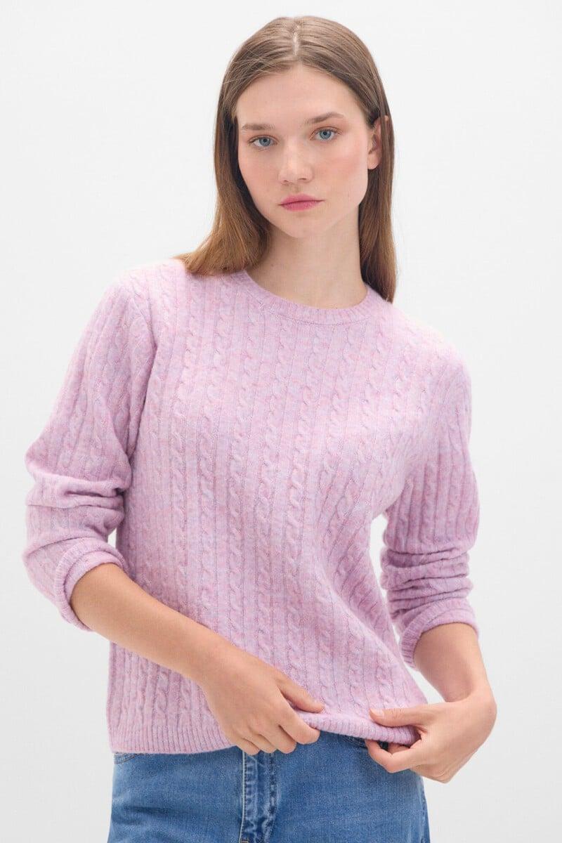 pedro del hierro Jersey ochos suave