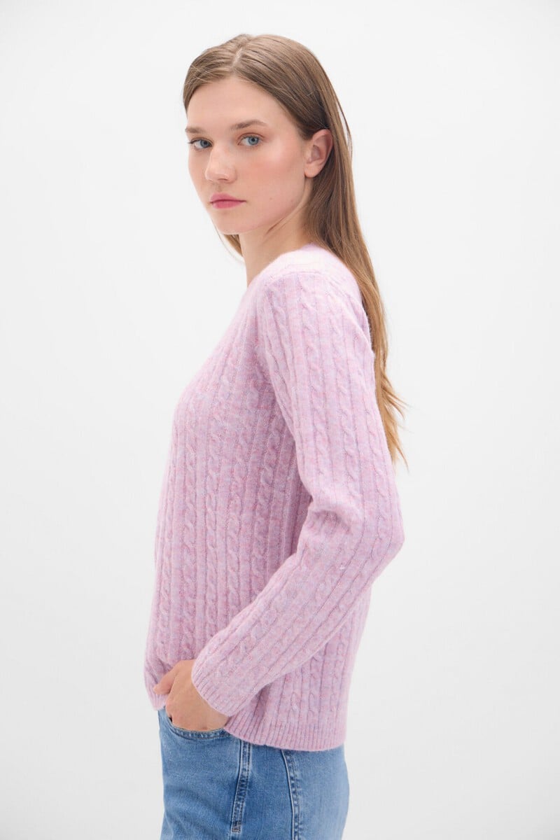 pedro del hierro Jersey ochos suave 2025