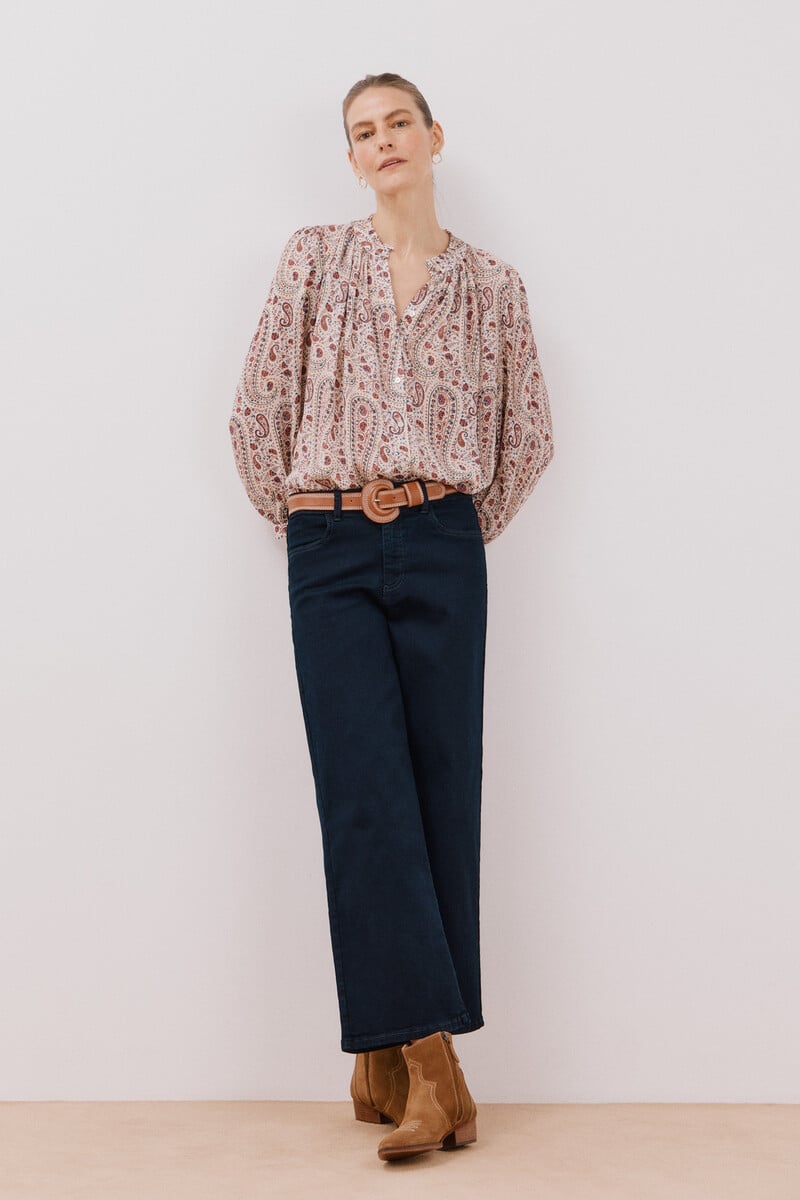 pedro del hierro Jeans sensational marine Oferta especial de fábrica