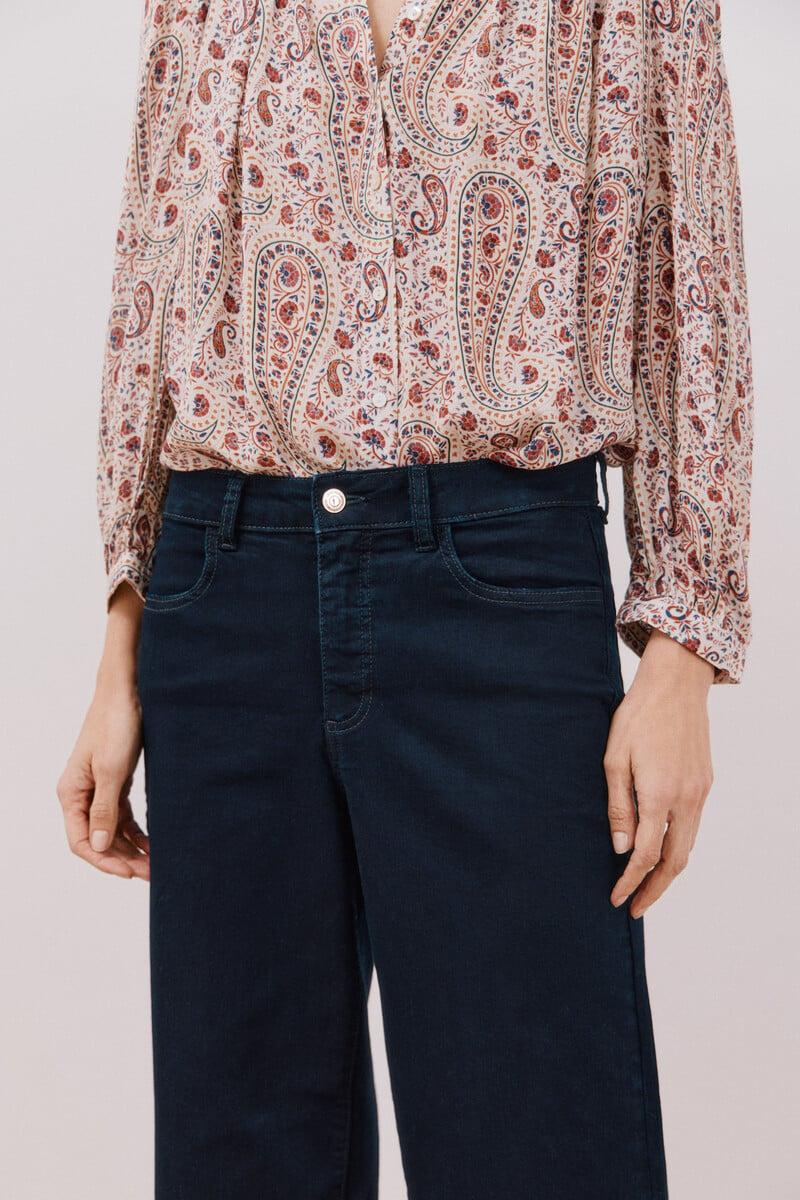 pedro del hierro Jeans sensational marine Oferta especial de fábrica