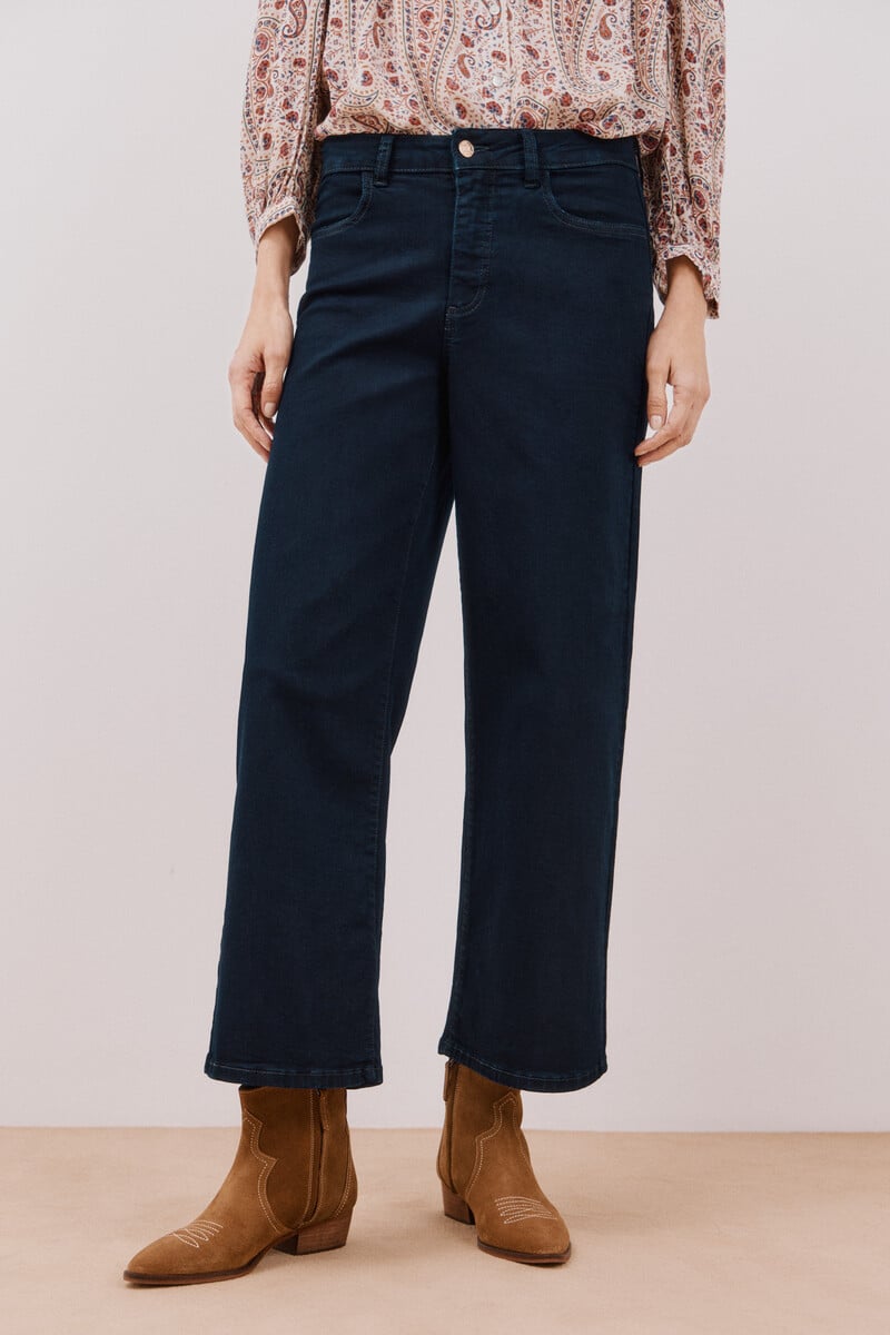 pedro del hierro Jeans sensational marine Oferta especial de fábrica