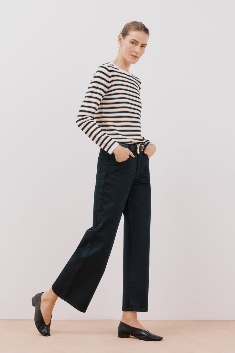 pedro del hierro Jeans sensational marine Envío internacional gratuito