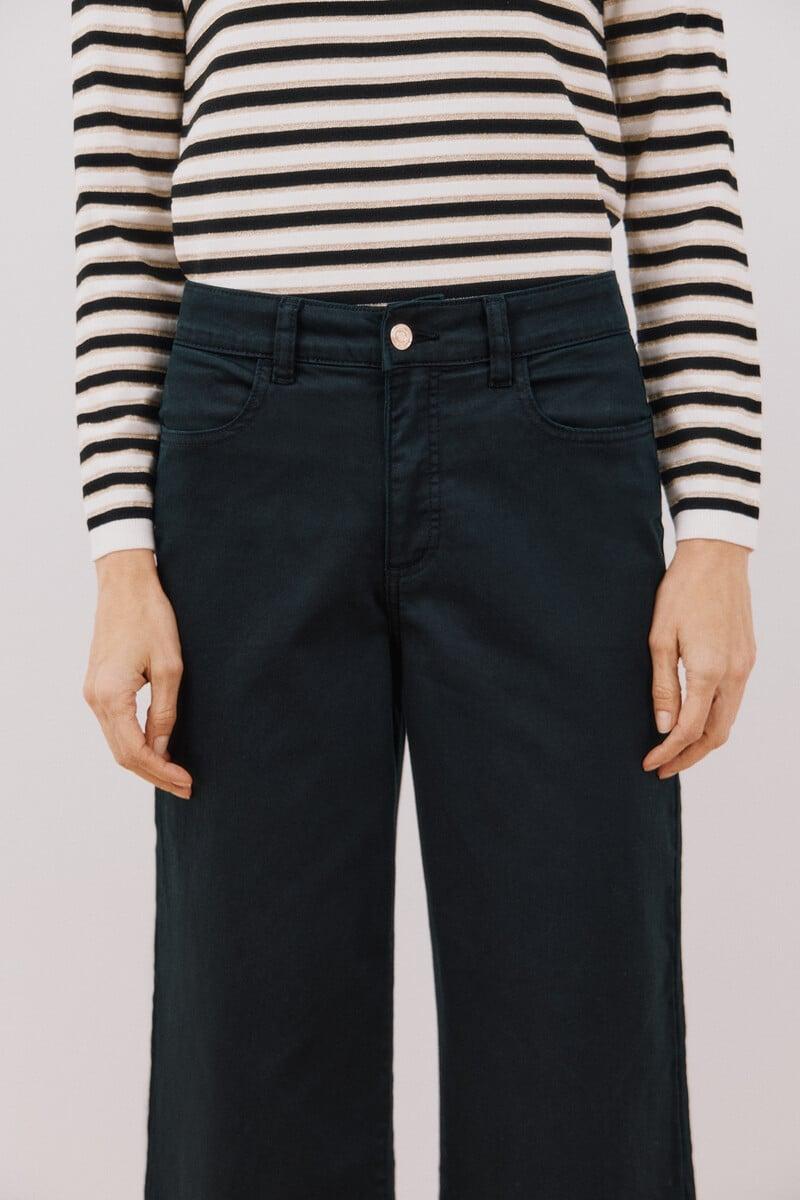 pedro del hierro Jeans sensational marine Envío internacional gratuito