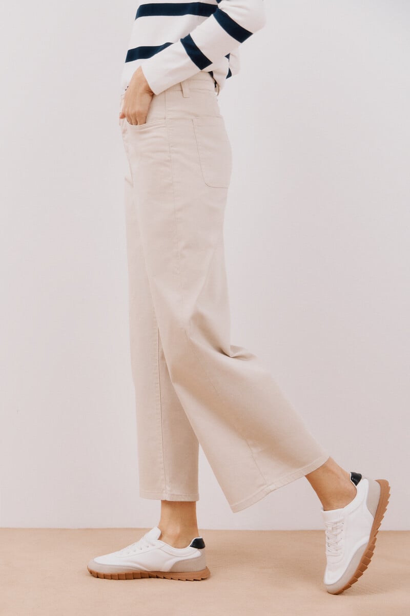 pedro del hierro Jeans sensational marine Tienda de fábrica