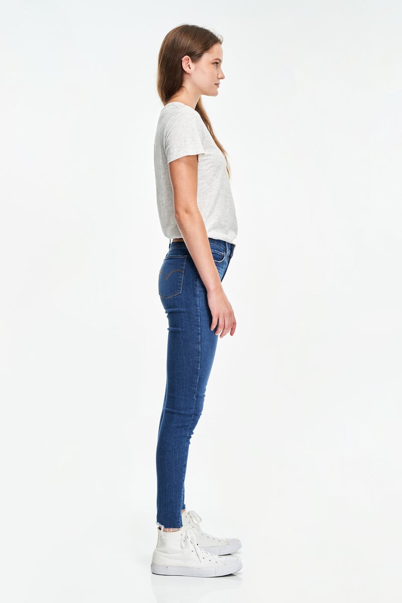 pedro del hierro Jeans Skinny Los más vendidos