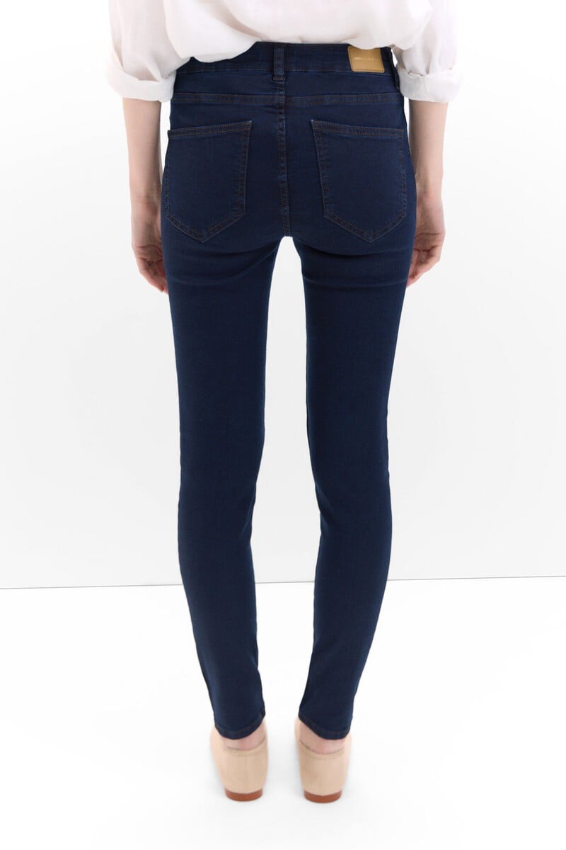 pedro del hierro Pantalones vaqueros Sensational Promoción trimestral