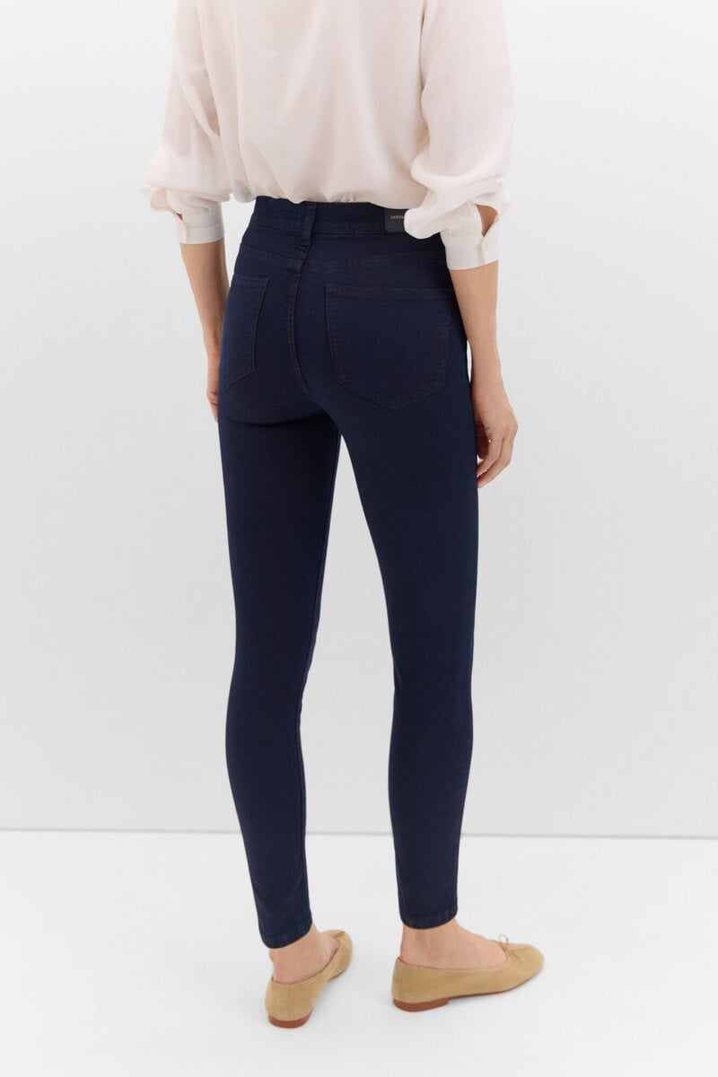 pedro del hierro Pantalones vaqueros Sensational Solo queda un día