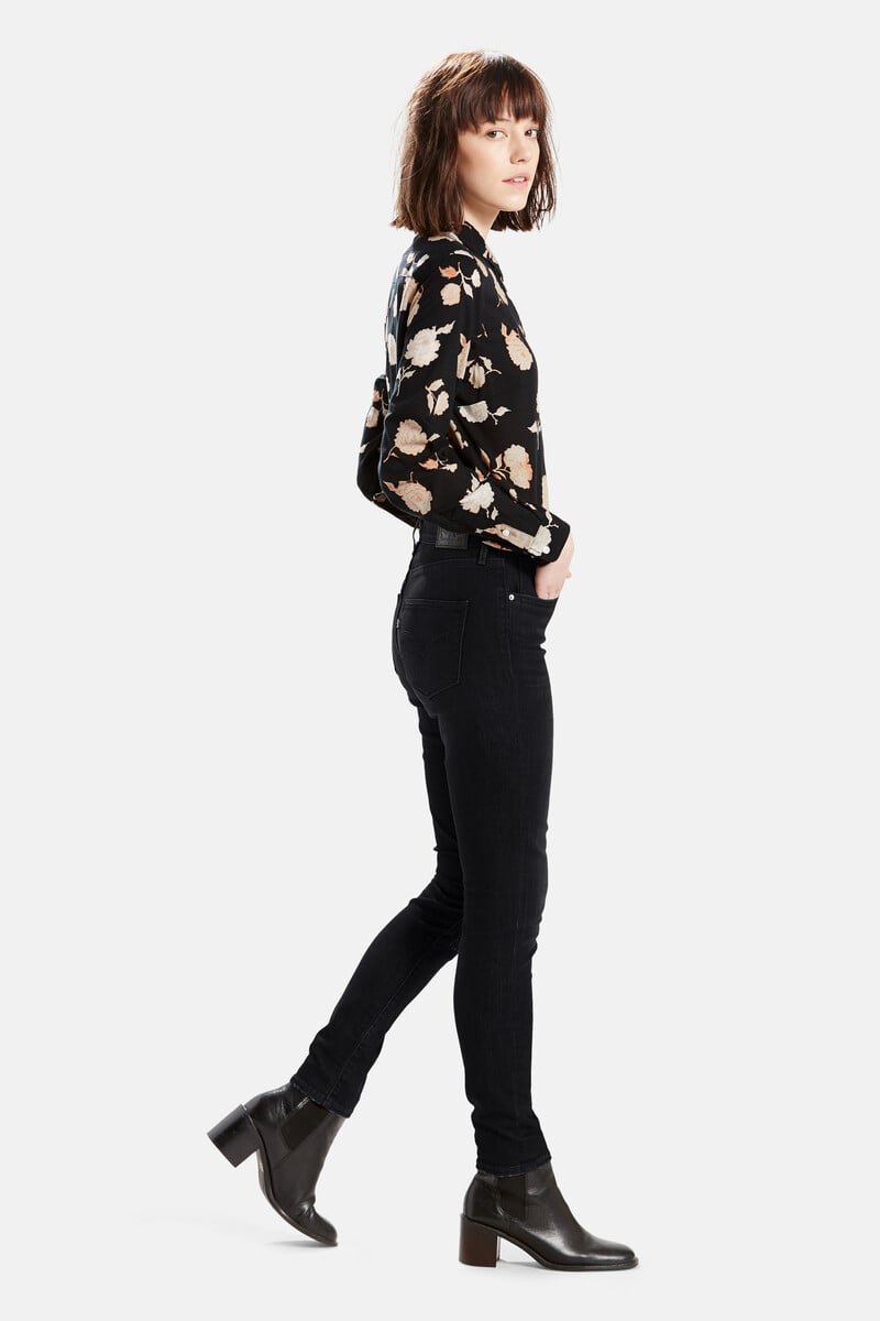 pedro del hierro Jeans Skinny Mejor oferta