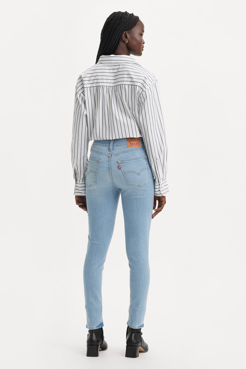 pedro del hierro Jeans Skinny Envío gratis