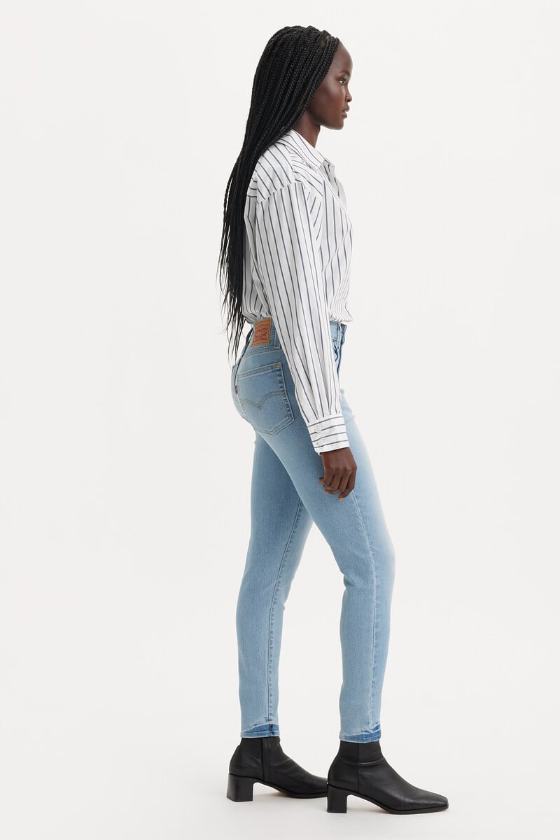 pedro del hierro Jeans Skinny Envío gratis