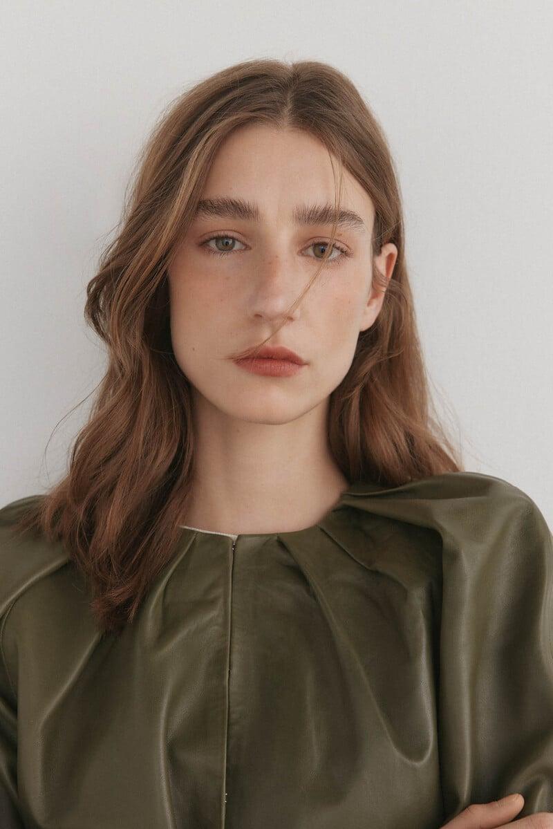pedro del hierro Bomber soft piel Limitado a 3 días