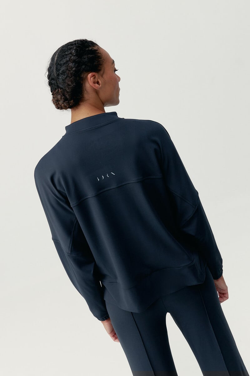 pedro del hierro Chaqueta Leila Precio ultrabajo