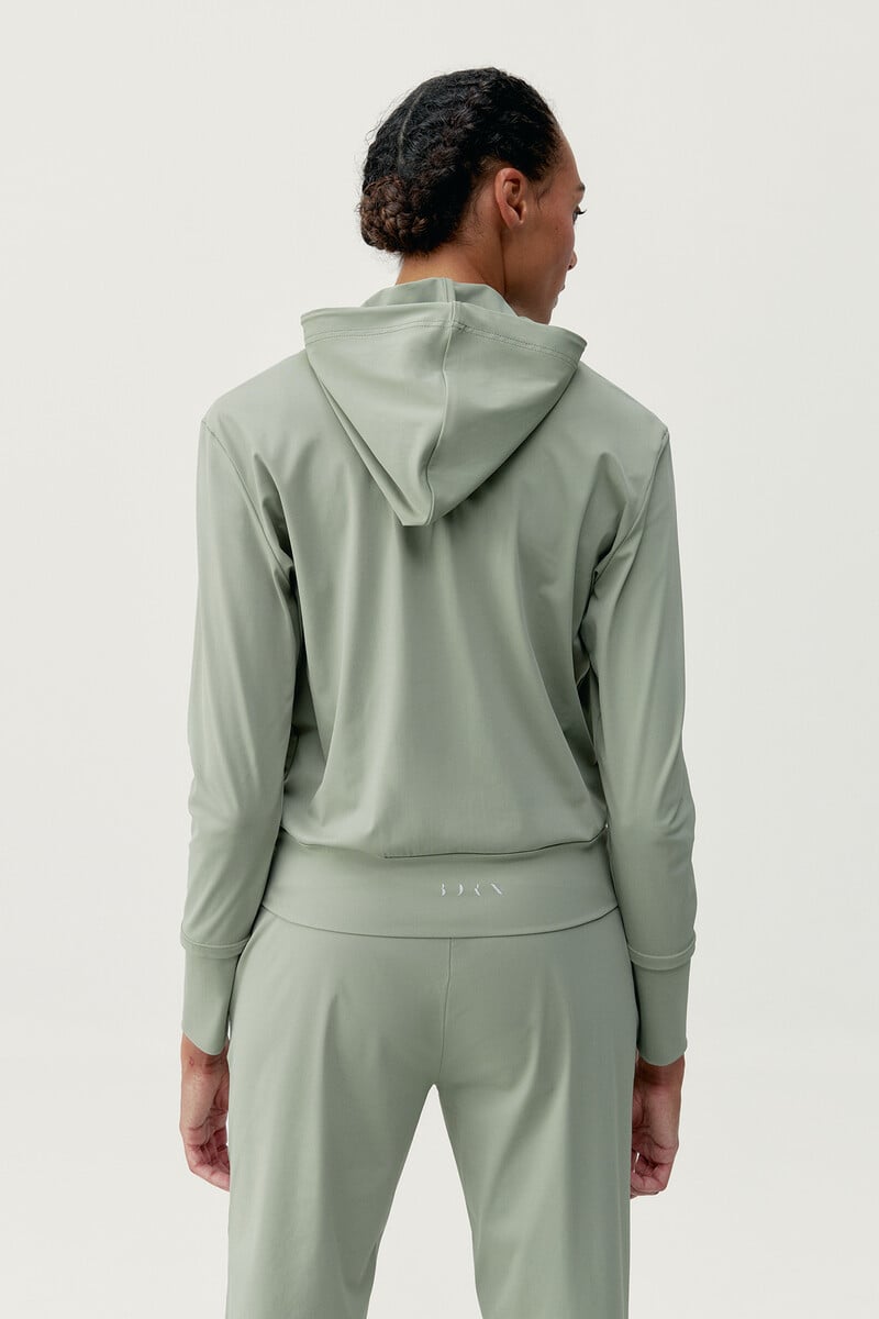 pedro del hierro Chaqueta Airla Devoluciones gratuitas