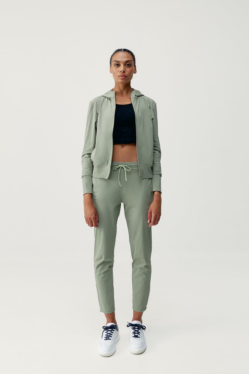 pedro del hierro Chaqueta Airla Devoluciones gratuitas