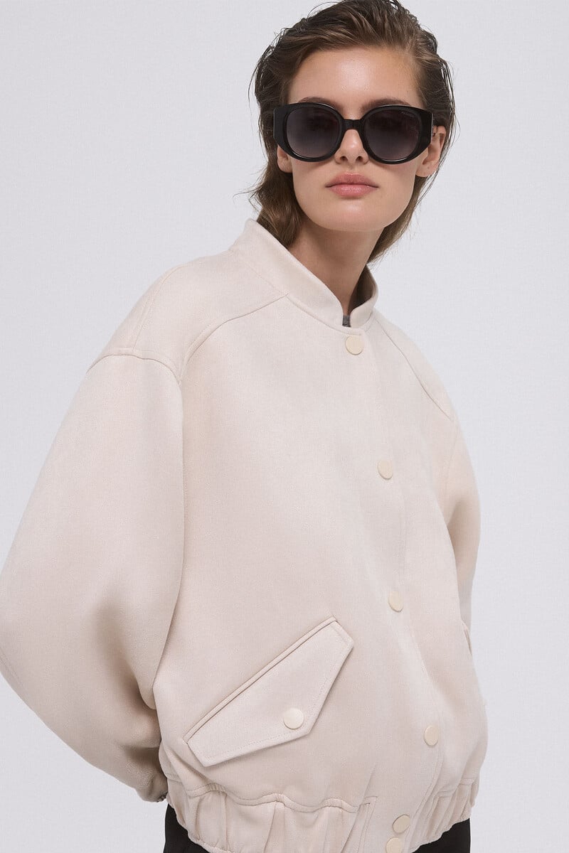 pedro del hierro Bomber efecto ante Ofertas de temporada