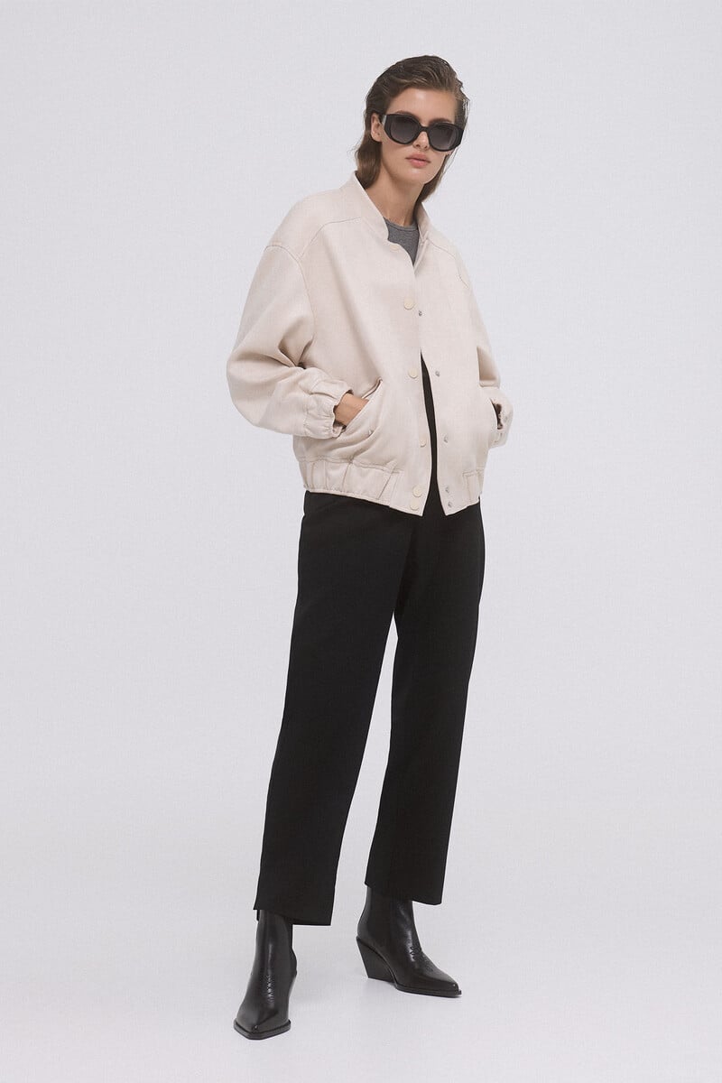 pedro del hierro Bomber efecto ante Ofertas de temporada
