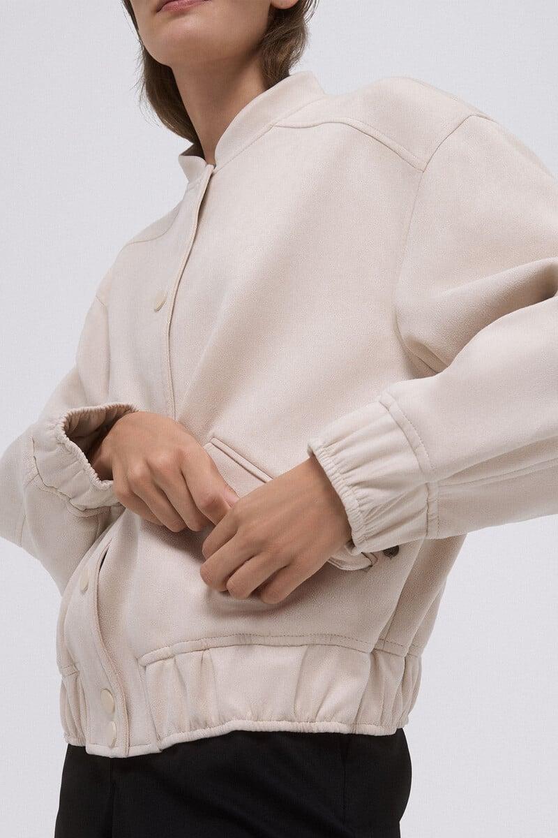 pedro del hierro Bomber efecto ante Ofertas de temporada