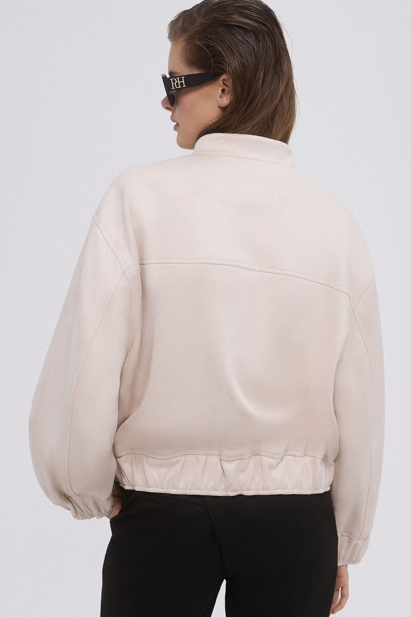 pedro del hierro Bomber efecto ante Ofertas de temporada