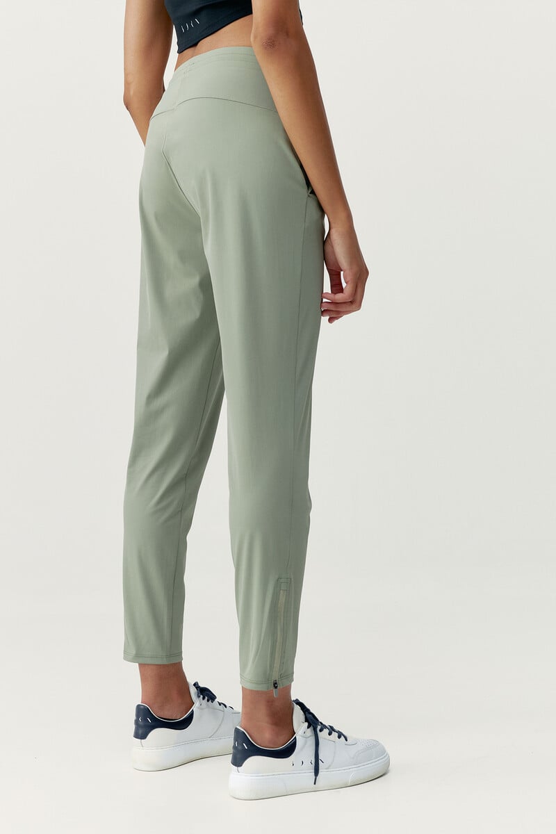 pedro del hierro Pantalón Airla Gran oferta