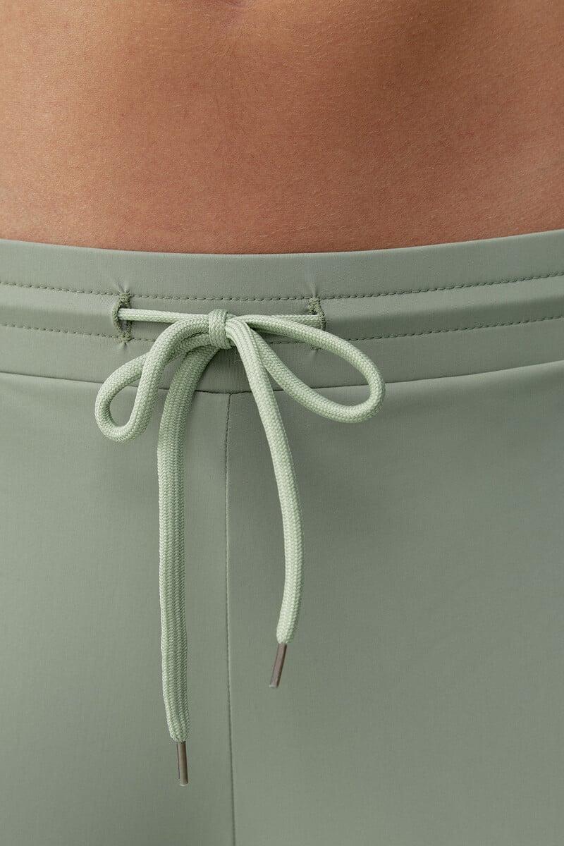 pedro del hierro Pantalón Airla Gran oferta