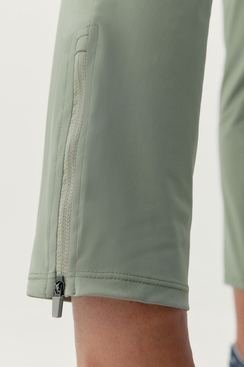 pedro del hierro Pantalón Airla Gran oferta