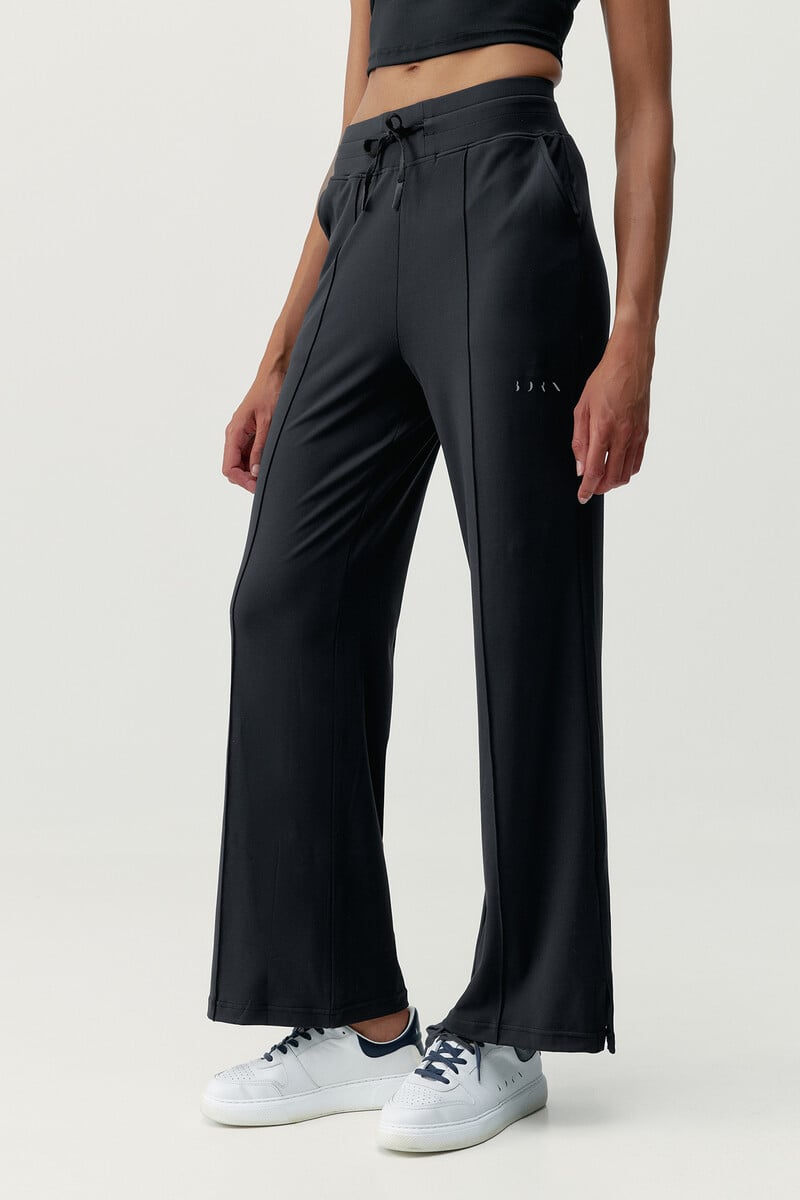 pedro del hierro Pantalón Leila Tienda