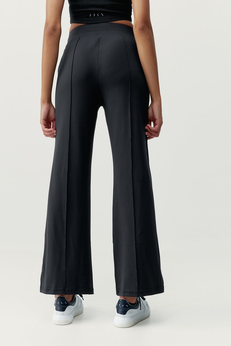 pedro del hierro Pantalón Leila Tienda