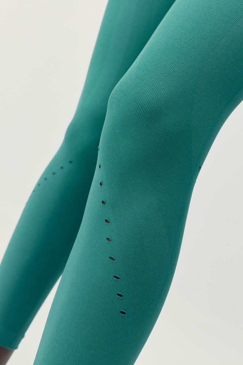 pedro del hierro Legging Alana Liquidación