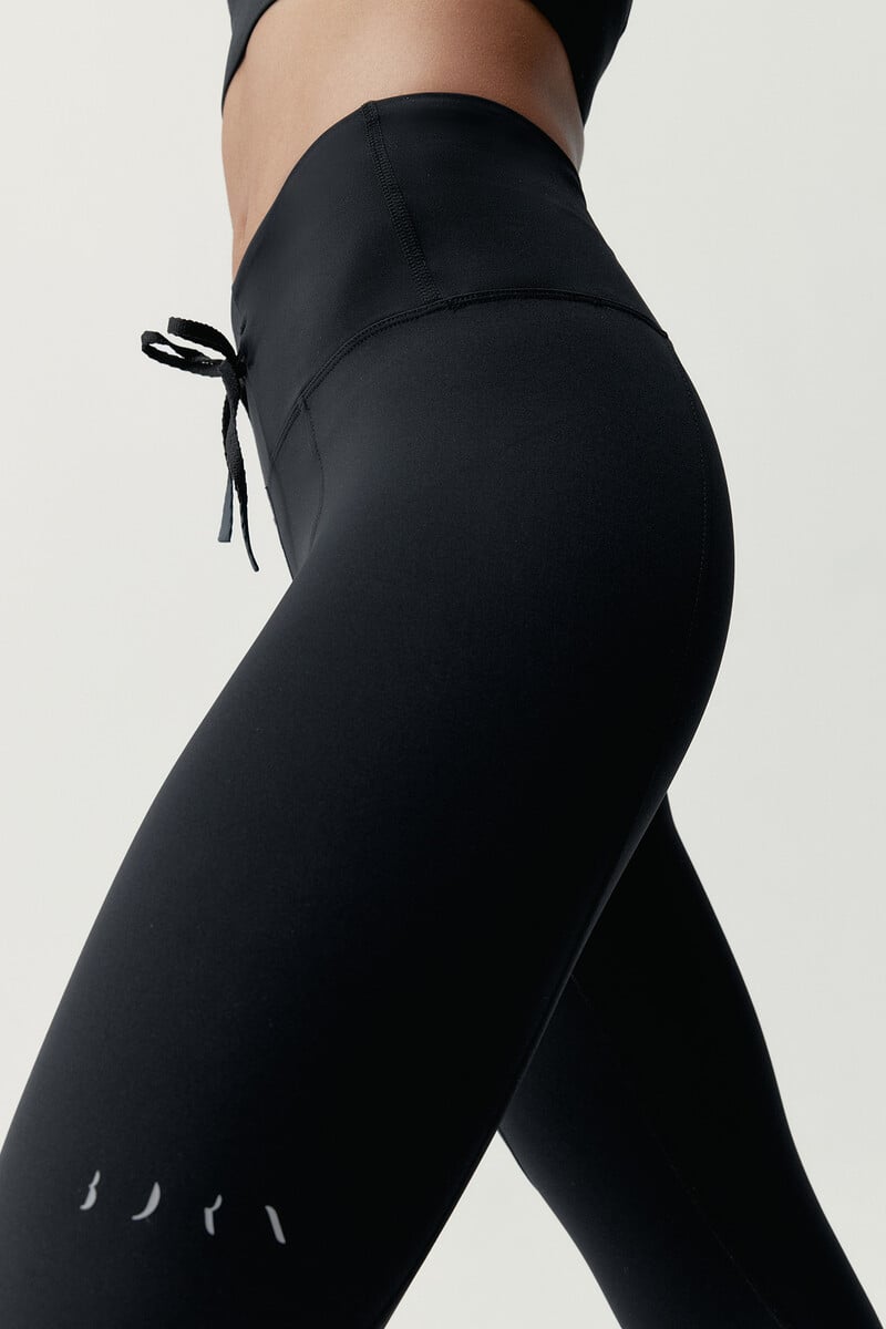 pedro del hierro Legging Esme Envío gratis