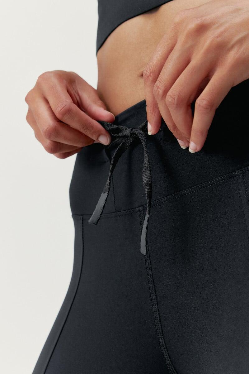 pedro del hierro Legging Esme Envío gratis