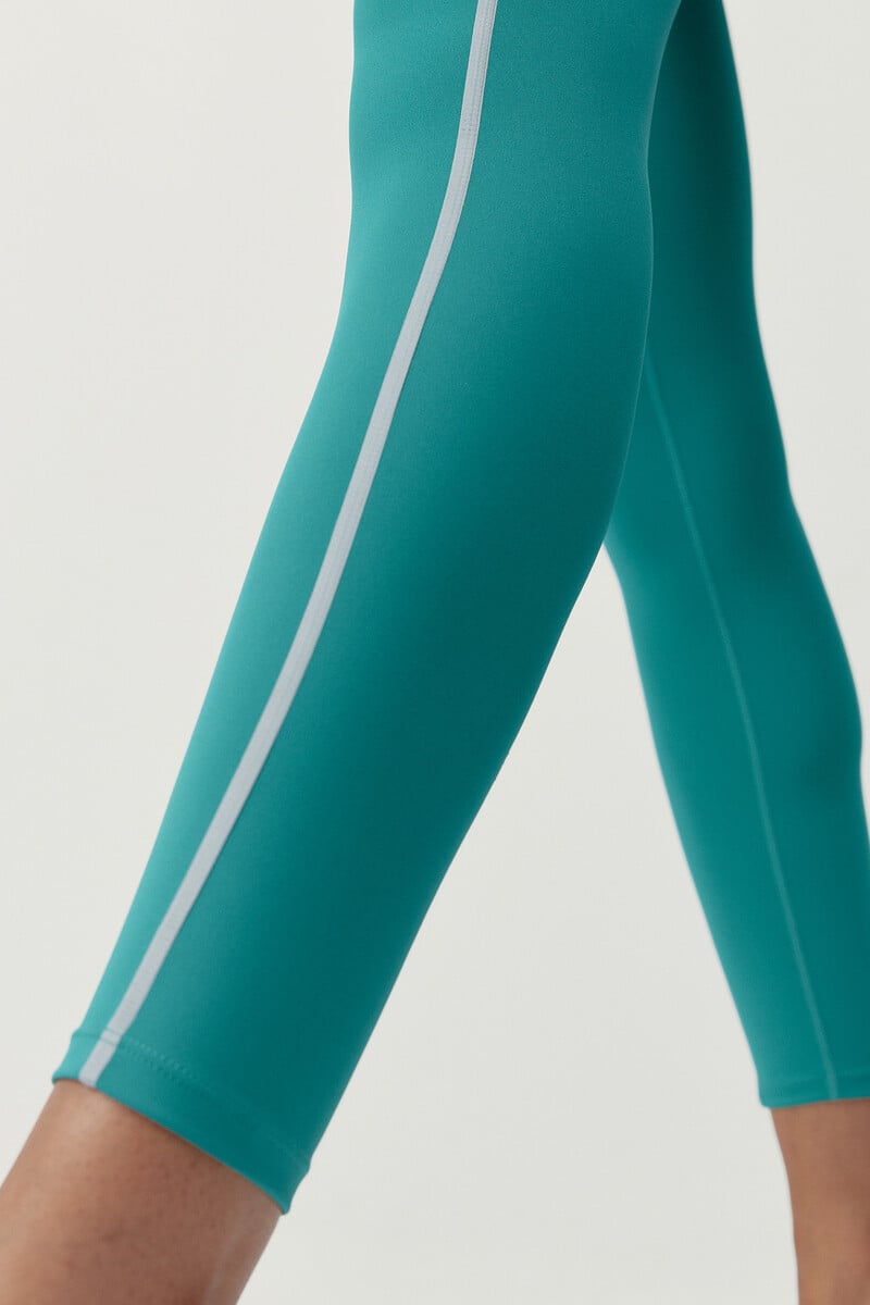 pedro del hierro Legging Luna COMPRAR AHORA