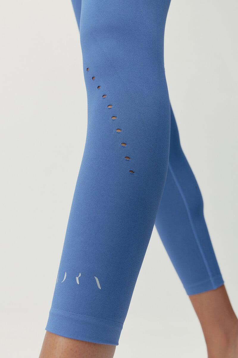 pedro del hierro Legging Alana ÚLTIMAS EDICIONES