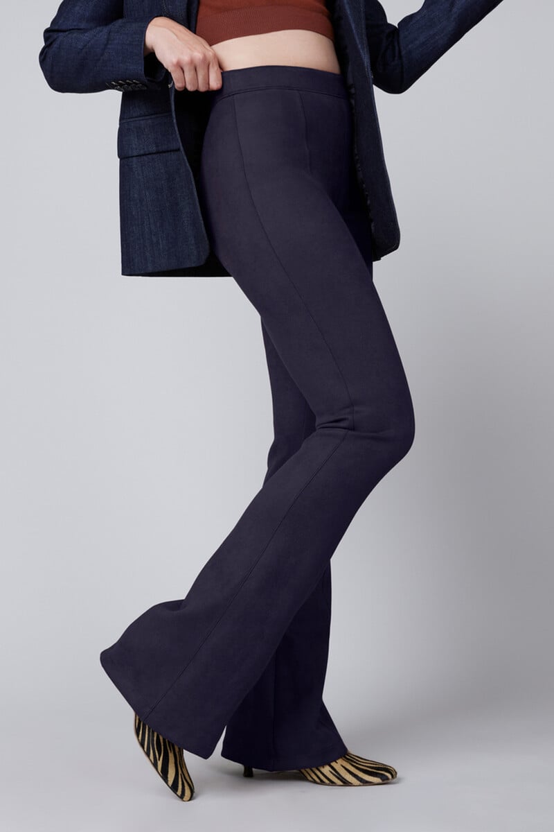 pedro del hierro Leggins moldeadores efecto antelina Solo hoy