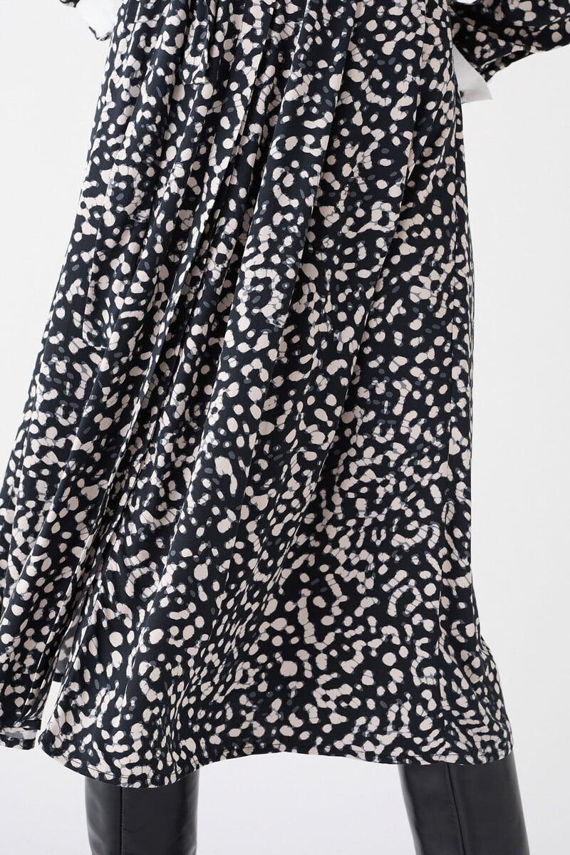 pedro del hierro Vestido Rilesta Oferta especial
