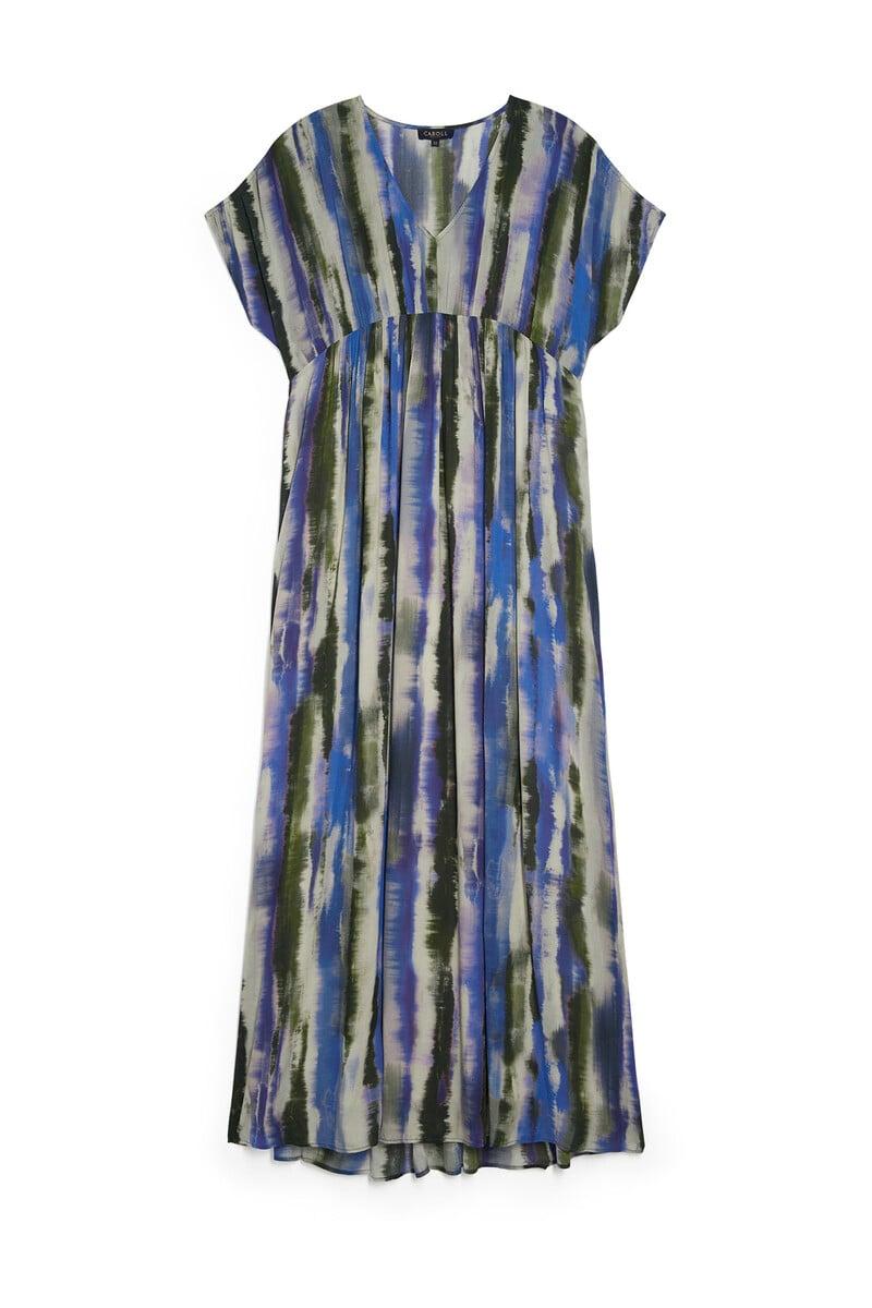 pedro del hierro Vestido Robra Mejor oferta