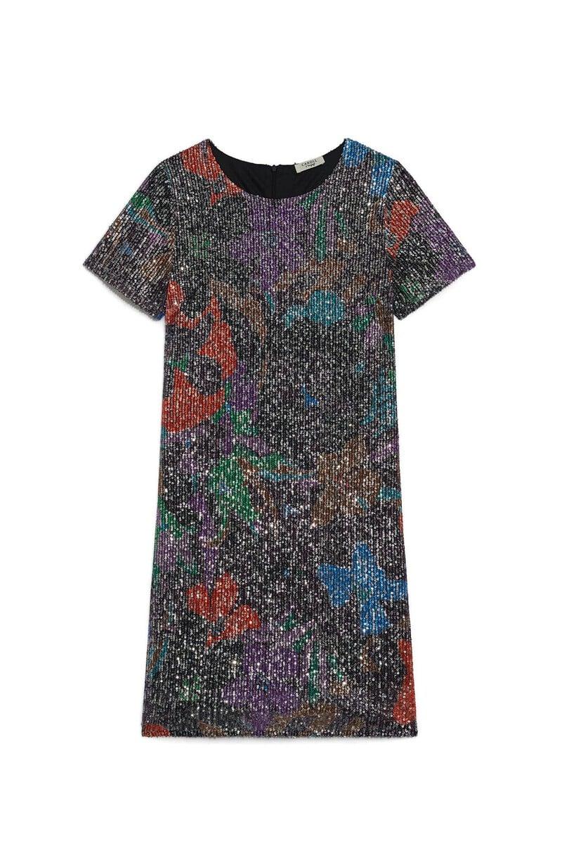 pedro del hierro Vestido Ramila Outlet online