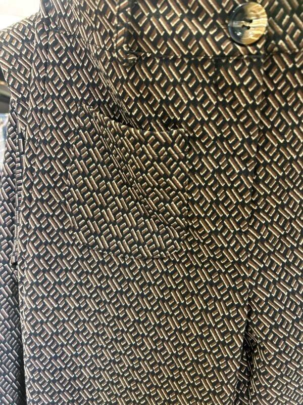 peperosa Pantalón ESPIGA Grandes ahorros