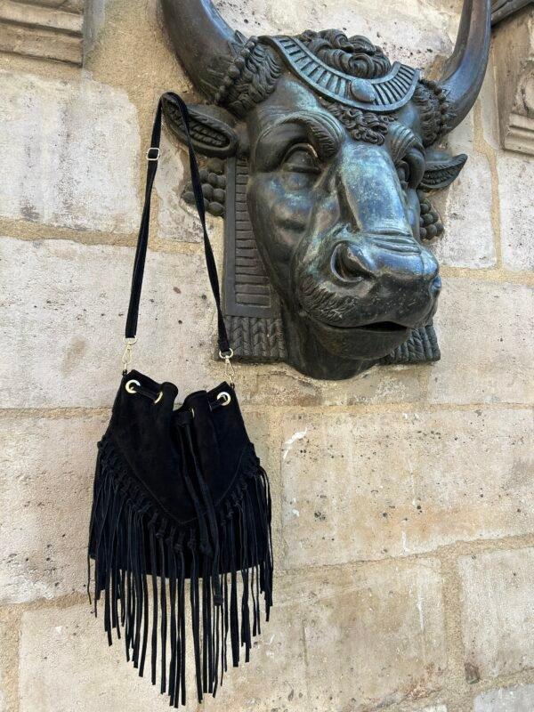 peperosa Bolso Sena Outlet online