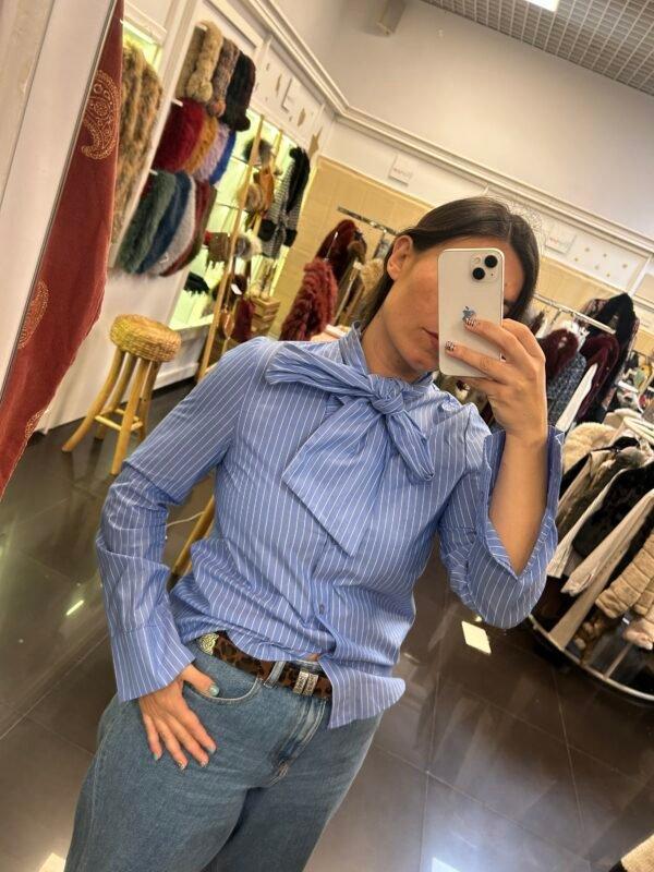 peperosa CAMISA LEIA Gran oferta