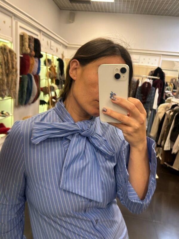 peperosa CAMISA LEIA Gran oferta