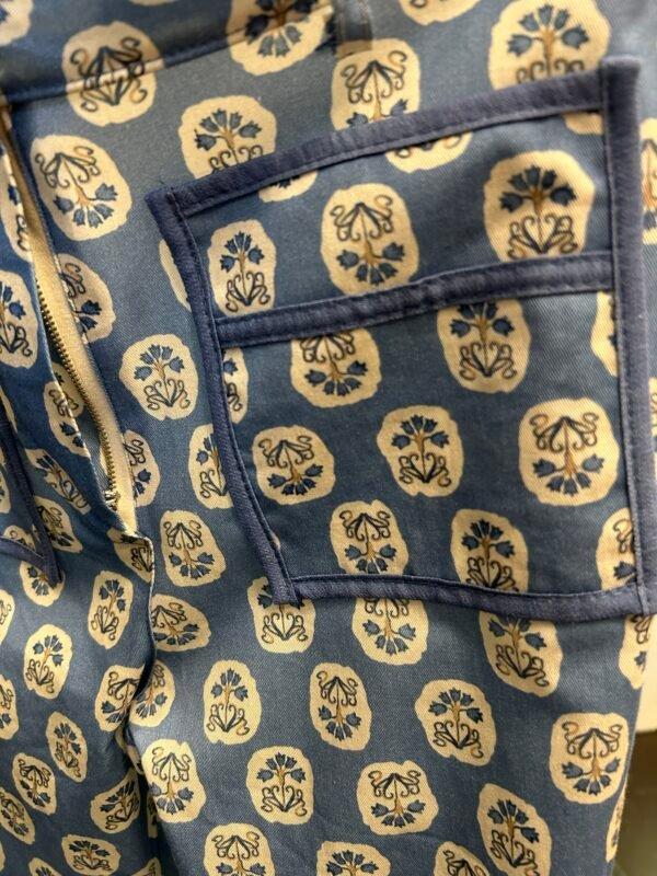 peperosa Pantalones bolsillos Envío gratis