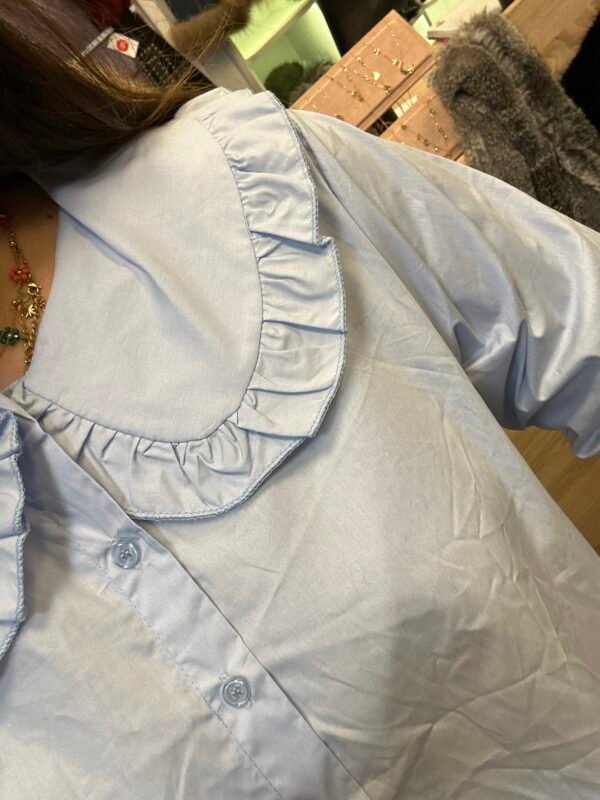 peperosa Camisa baby Oferta especial