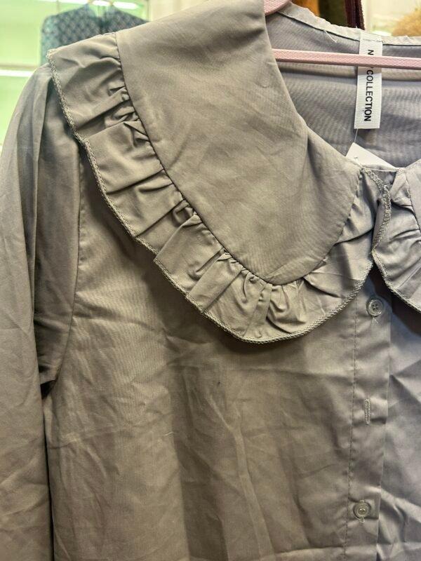peperosa Camisa baby Oferta especial