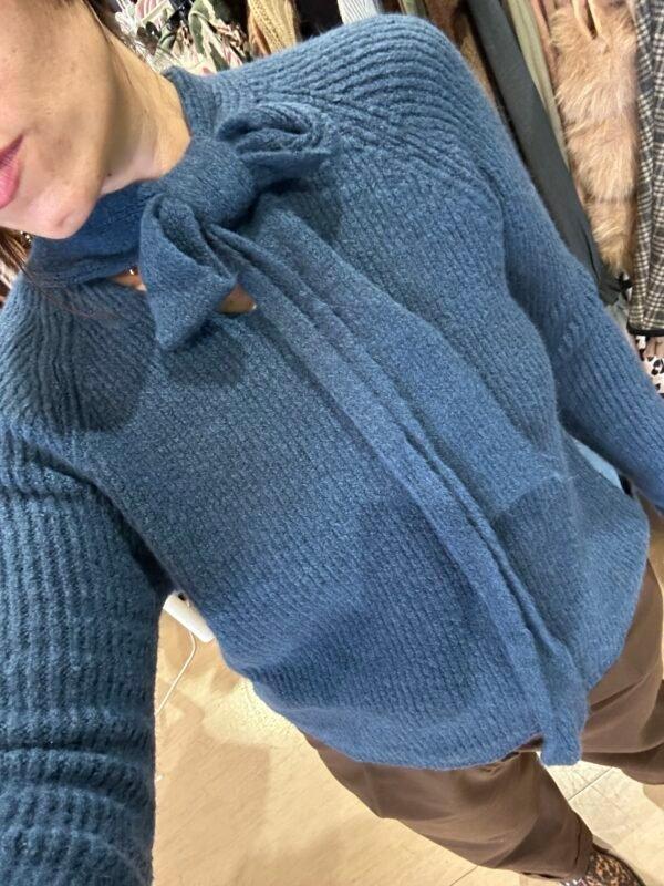 peperosa Jersey lazo Grandes ahorros