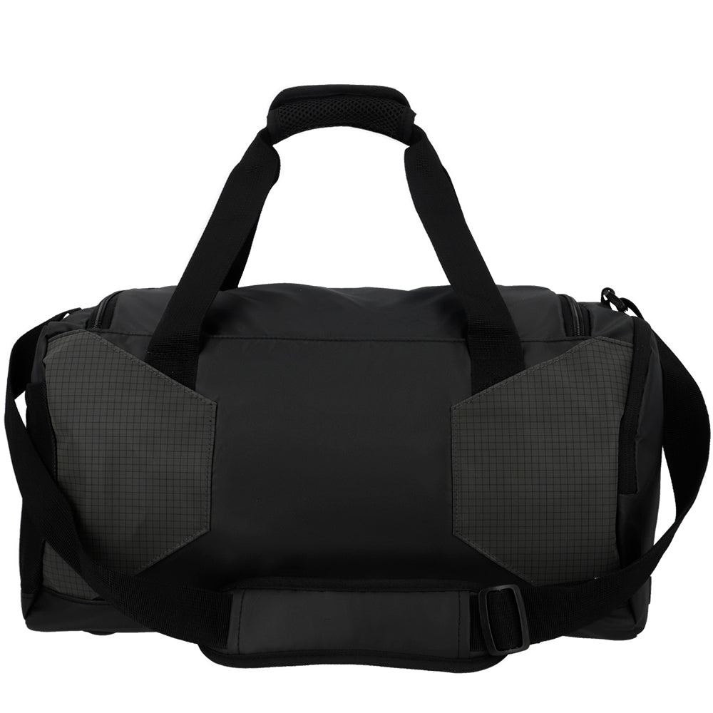 saxoline Bolso de viaje Rider negro L Precio de fábrica