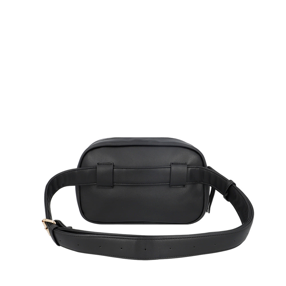 saxoline Banano Monaco negro Solo hoy