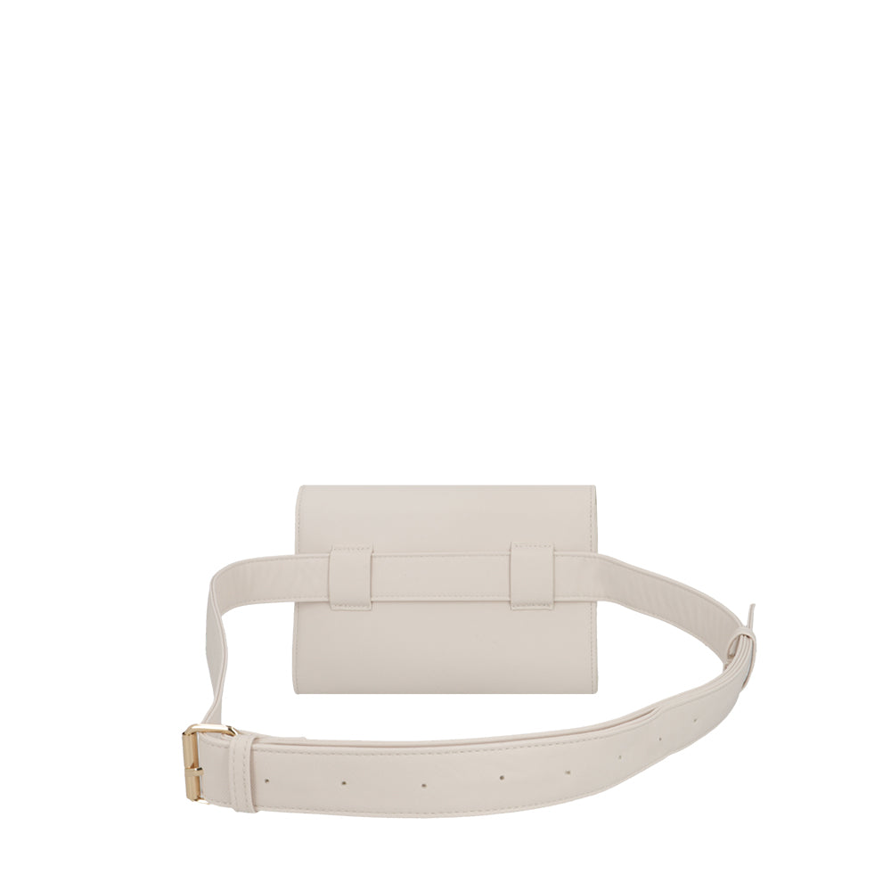 saxoline Banano Milan beige Libre de impuestos
