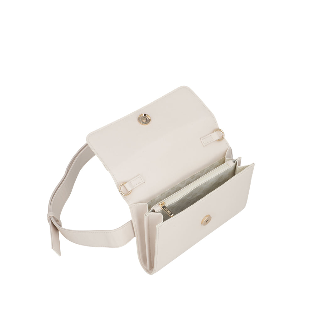 saxoline Banano Milan beige Libre de impuestos