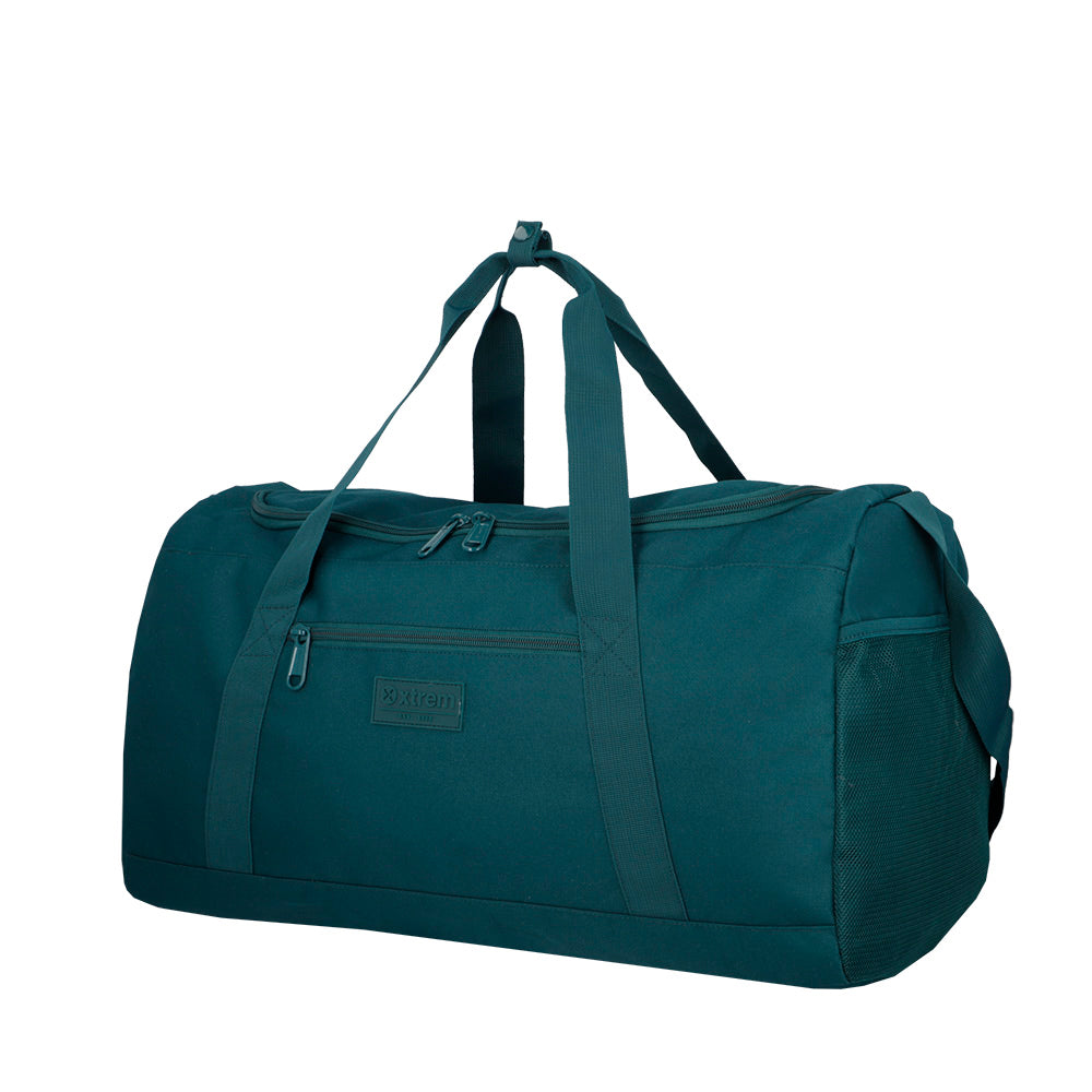saxoline Bolso deportivo Colorado eternity 2025